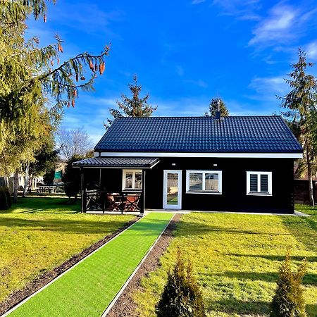 Vila Scandinavia Sîngeorgiu de Mureş Extérieur photo