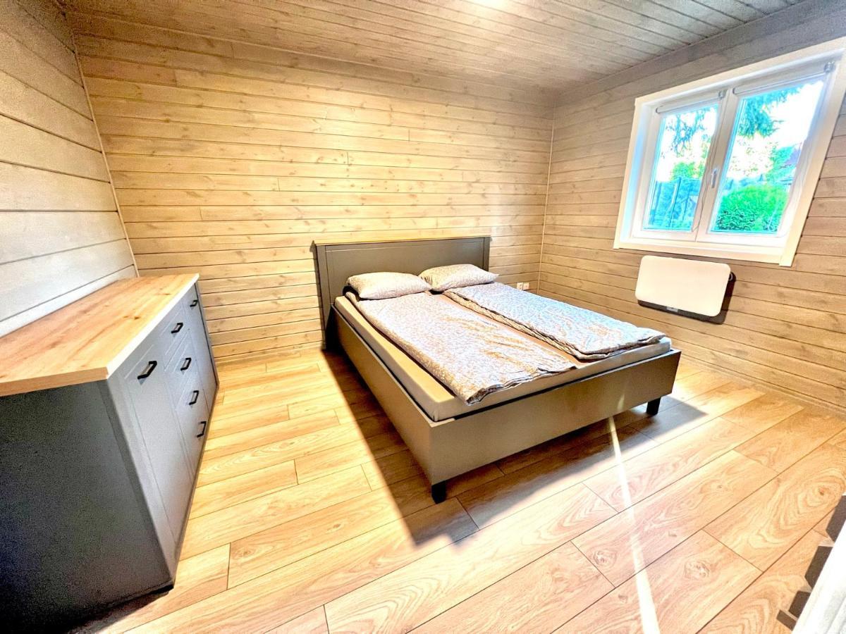 Vila Scandinavia Sîngeorgiu de Mureş Extérieur photo