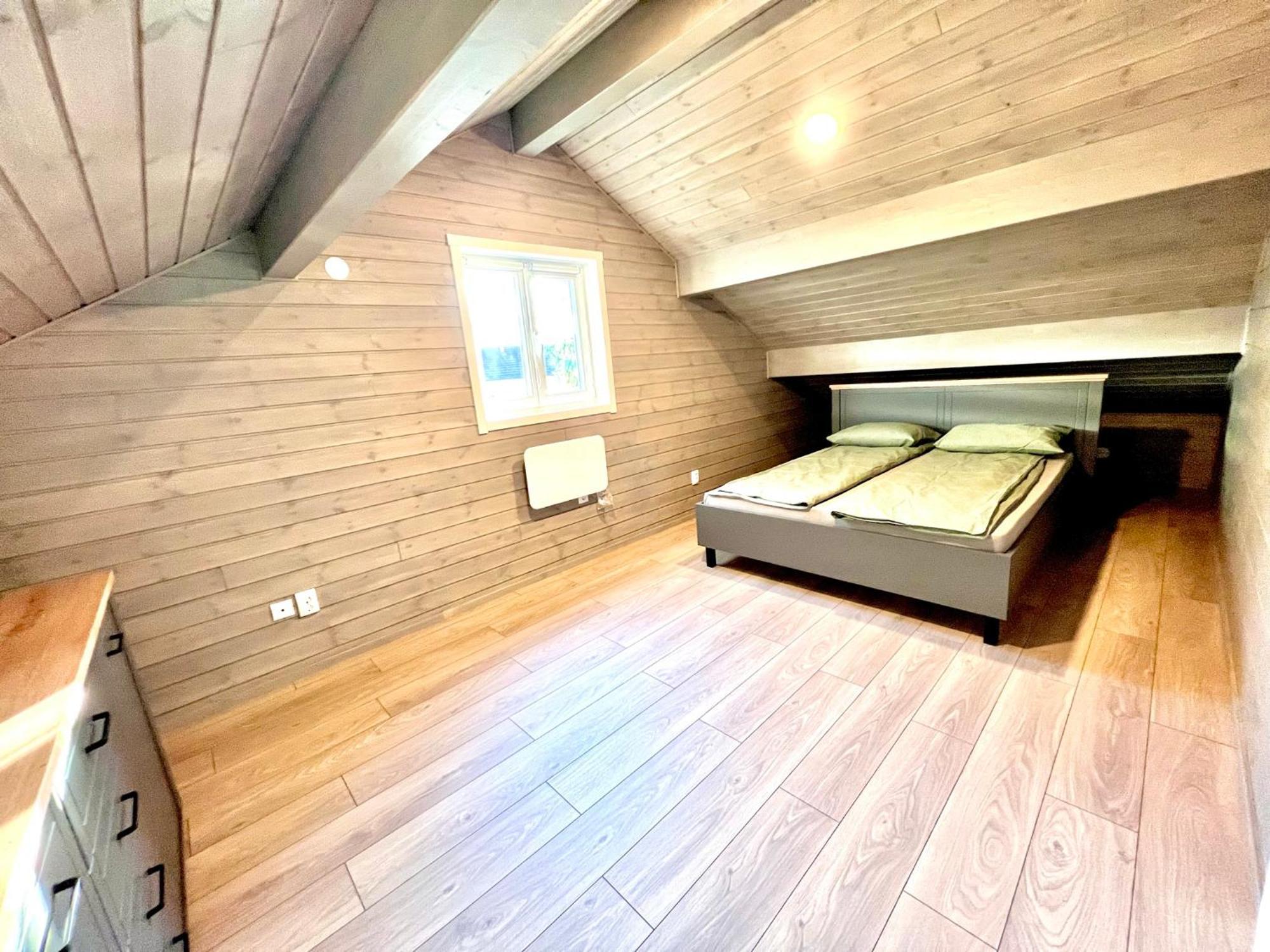 Vila Scandinavia Sîngeorgiu de Mureş Extérieur photo